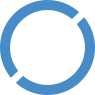 Request a Quote