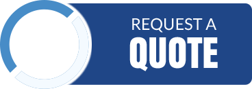 Request a Quote